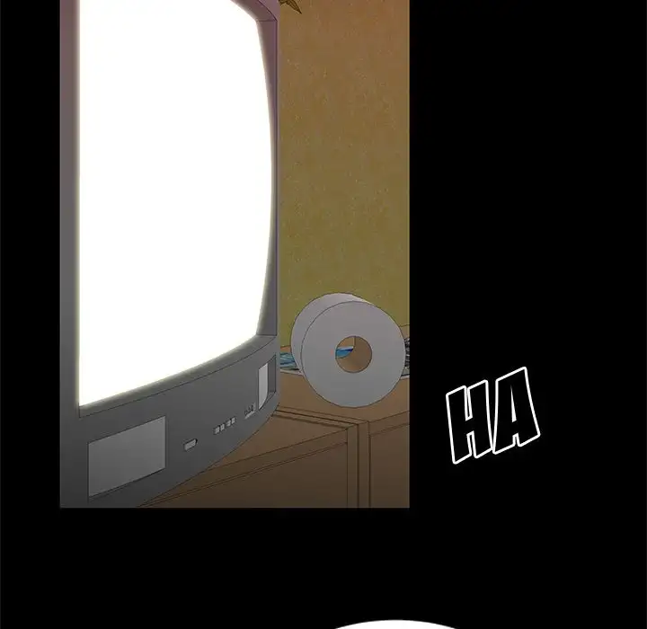 The Repeat Student - Chapter 12 [photo 48] - MangaPorn