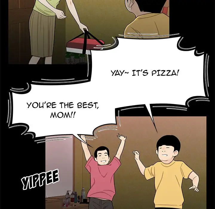 The Repeat Student - Chapter 12 [photo 53] - MangaPorn