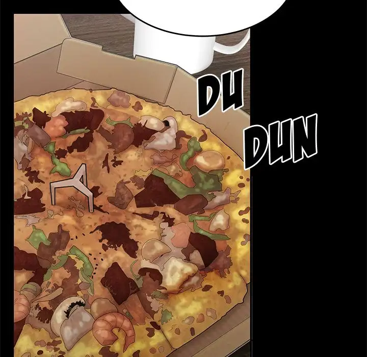 The Repeat Student - Chapter 12 [photo 55] - MangaPorn