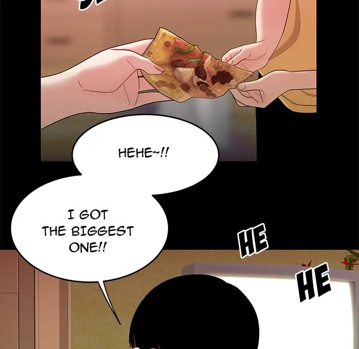 The Repeat Student - Chapter 12 [photo 60] - MangaPorn