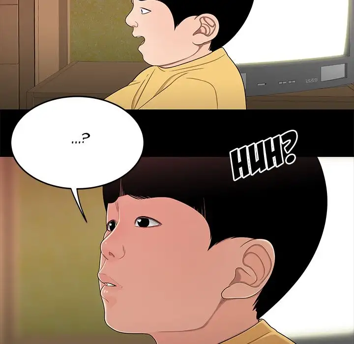 The Repeat Student - Chapter 12 [photo 61] - MangaPorn