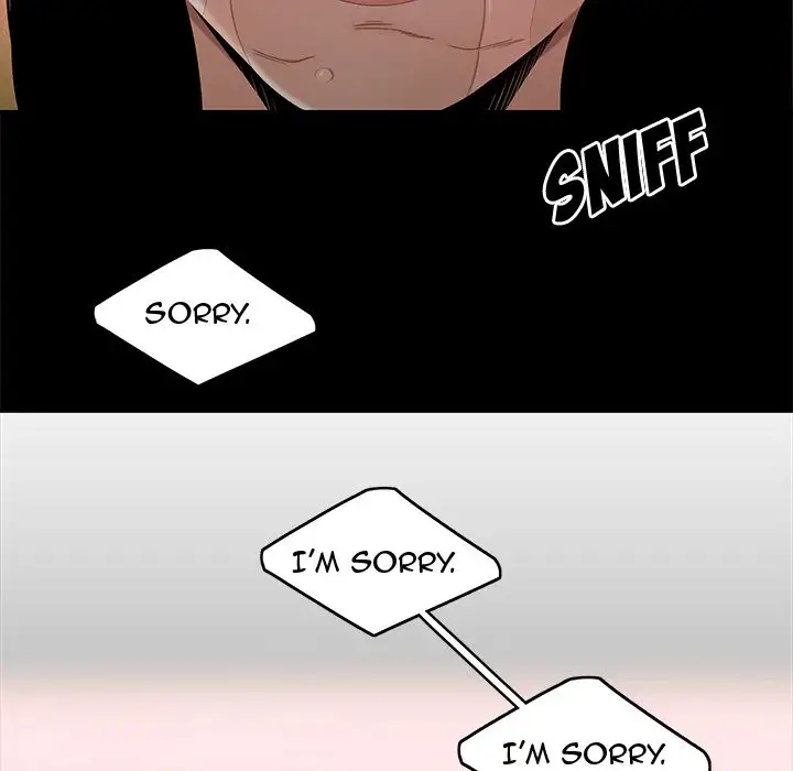 The Repeat Student - Chapter 12 [photo 64] - MangaPorn