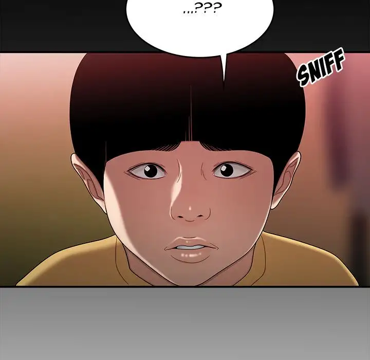 The Repeat Student - Chapter 12 [photo 71] - MangaPorn