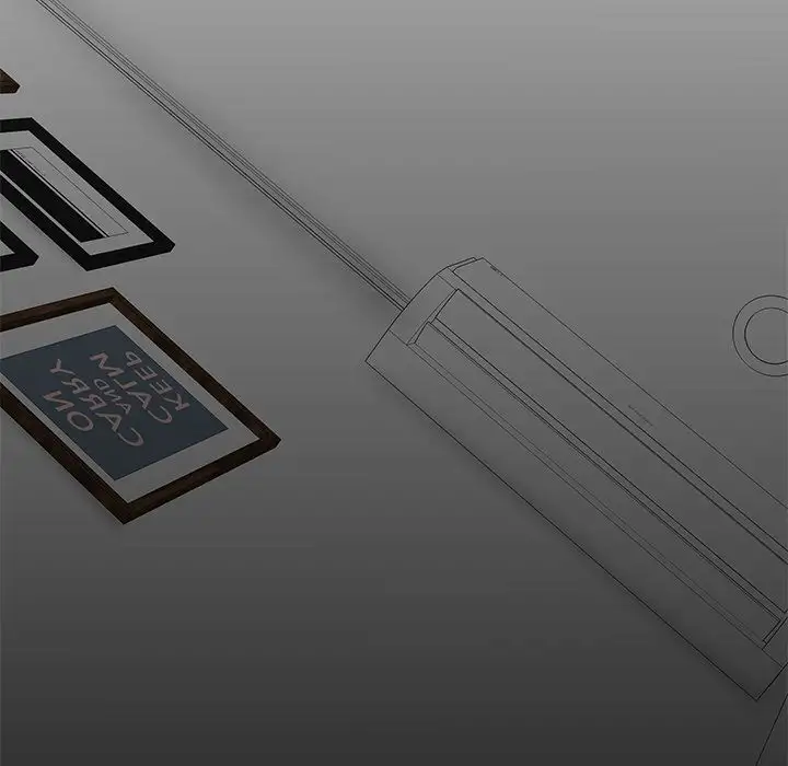 The Repeat Student - Chapter 12 [photo 74] - MangaPorn