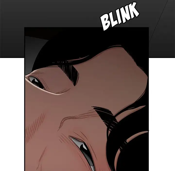 The Repeat Student - Chapter 12 [photo 75] - MangaPorn