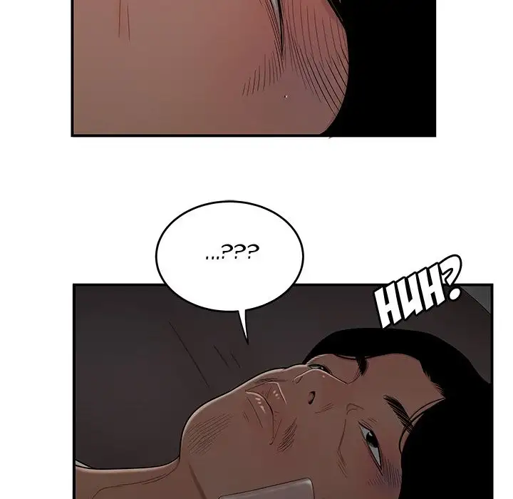 The Repeat Student - Chapter 12 [photo 76] - MangaPorn