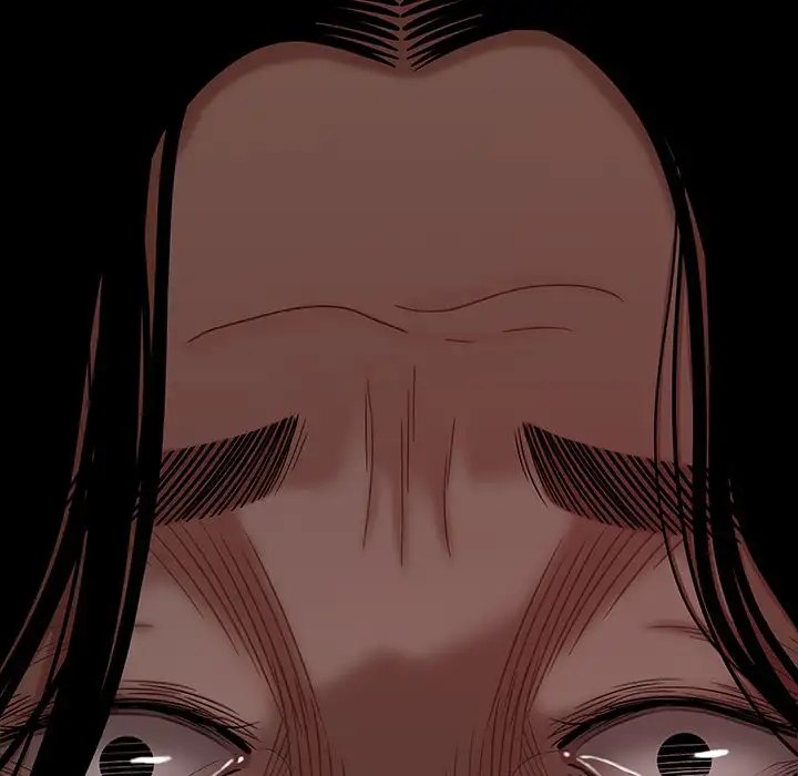 The Repeat Student - Chapter 12 [photo 8] - MangaPorn