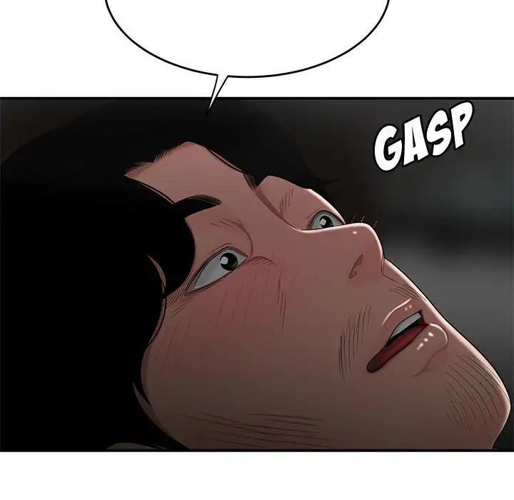 The Repeat Student - Chapter 12 [photo 88] - MangaPorn