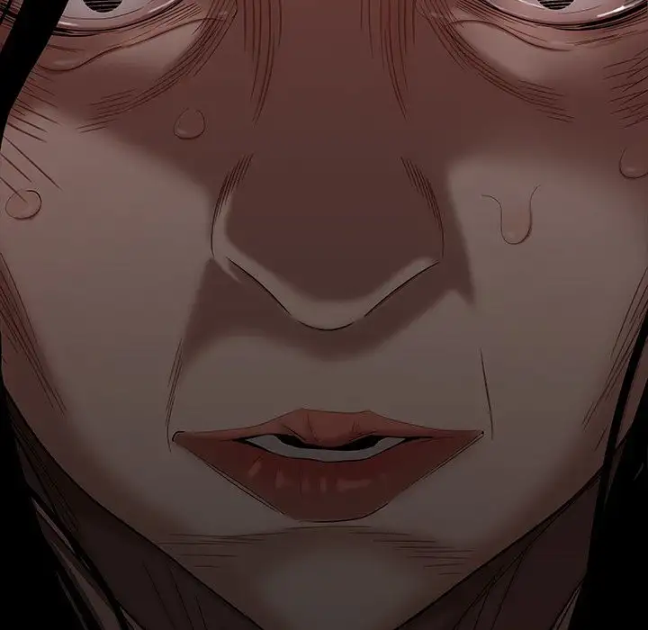 The Repeat Student - Chapter 12 [photo 9] - MangaPorn