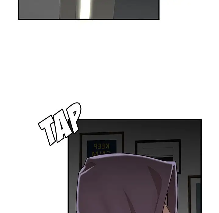 The Repeat Student - Chapter 12 [photo 92] - MangaPorn