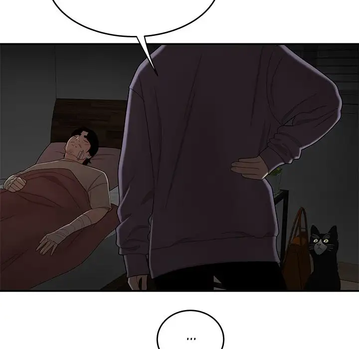 The Repeat Student - Chapter 12 [photo 94] - MangaPorn