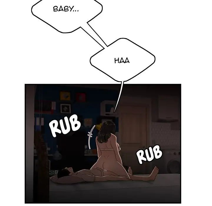 The Repeat Student - Chapter 13 [photo 101] - MangaPorn