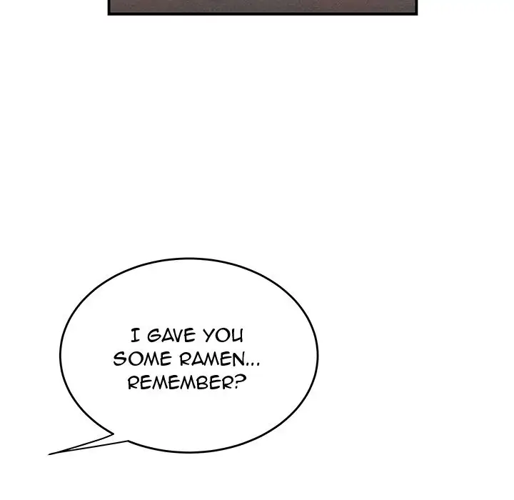 The Repeat Student - Chapter 13 [photo 11] - MangaPorn