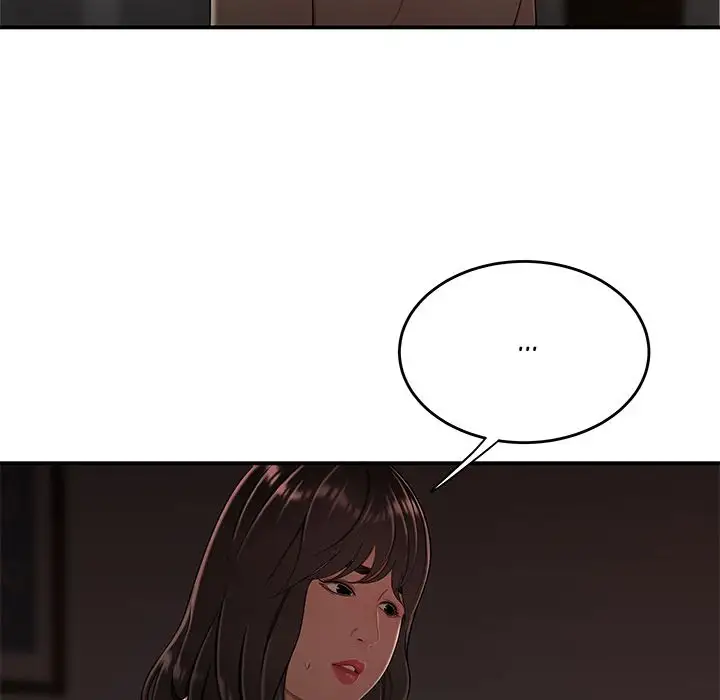 The Repeat Student - Chapter 13 [photo 113] - MangaPorn