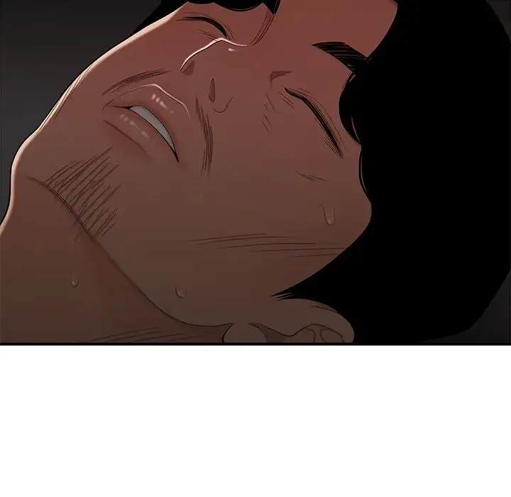 The Repeat Student - Chapter 13 [photo 116] - MangaPorn