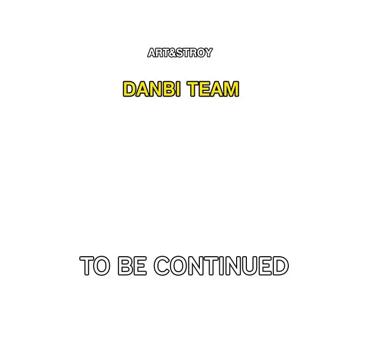 The Repeat Student - Chapter 13 [photo 118] - MangaPorn