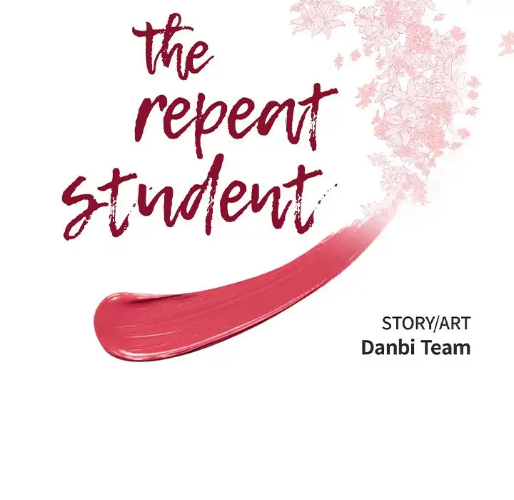 The Repeat Student - Chapter 13 [photo 14] - MangaPorn