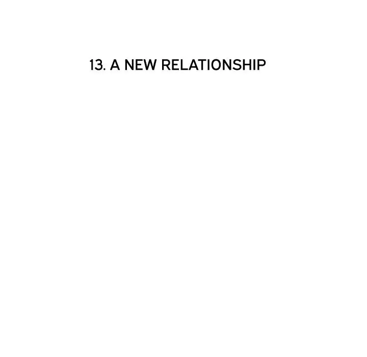 The Repeat Student - Chapter 13 [photo 15] - MangaPorn