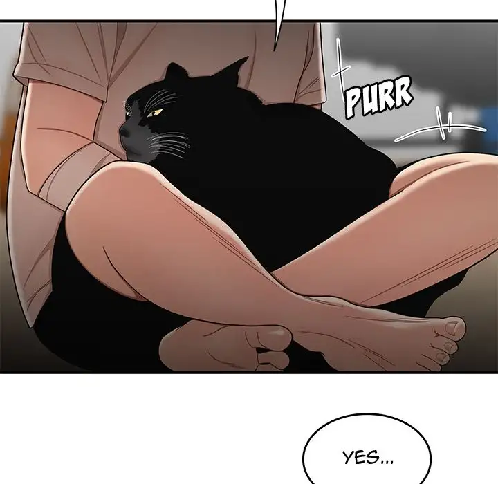 The Repeat Student - Chapter 13 [photo 18] - MangaPorn