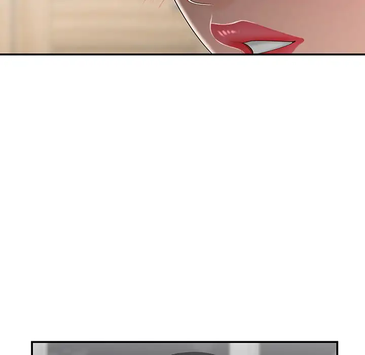 The Repeat Student - Chapter 13 [photo 23] - MangaPorn