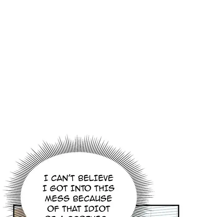 The Repeat Student - Chapter 13 [photo 30] - MangaPorn