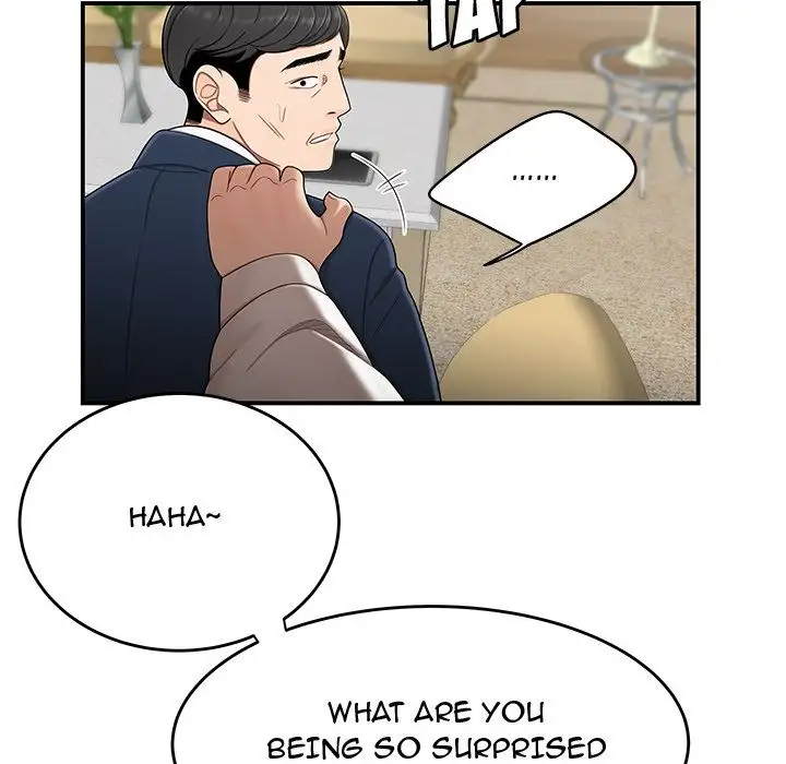 The Repeat Student - Chapter 13 [photo 35] - MangaPorn