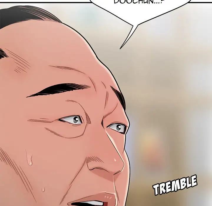 The Repeat Student - Chapter 13 [photo 41] - MangaPorn