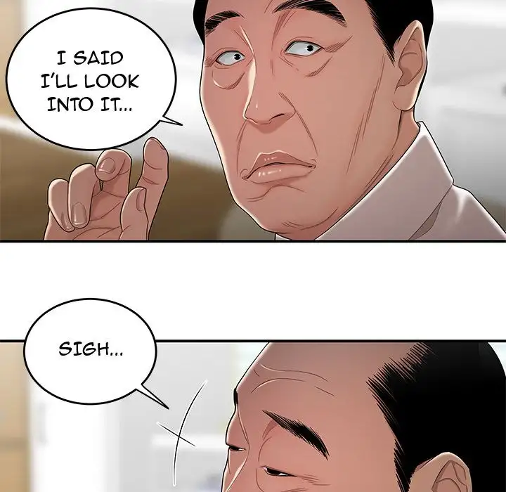 The Repeat Student - Chapter 13 [photo 49] - MangaPorn