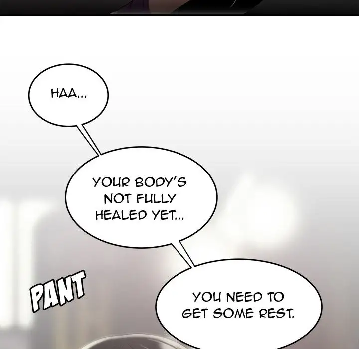 The Repeat Student - Chapter 13 [photo 5] - MangaPorn