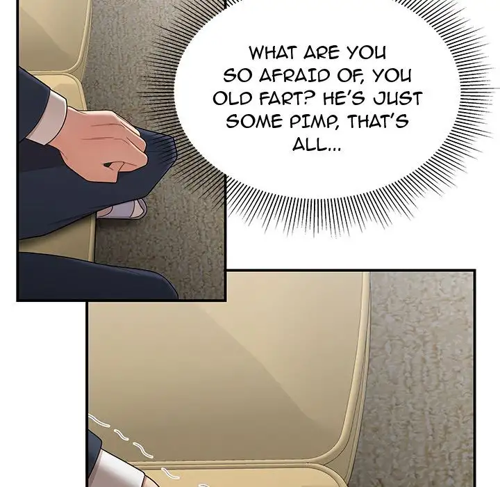 The Repeat Student - Chapter 13 [photo 53] - MangaPorn