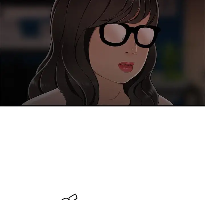 The Repeat Student - Chapter 13 [photo 68] - MangaPorn