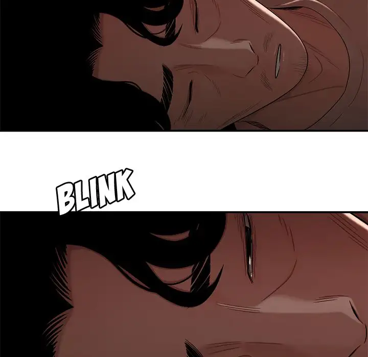 The Repeat Student - Chapter 13 [photo 72] - MangaPorn