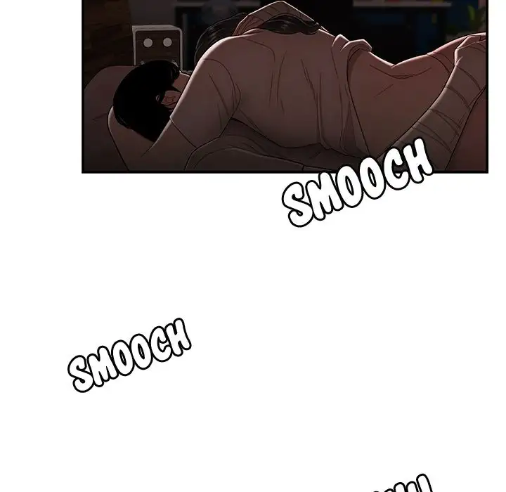 The Repeat Student - Chapter 13 [photo 86] - MangaPorn