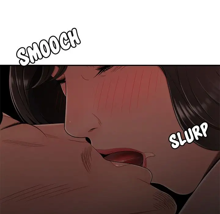 The Repeat Student - Chapter 13 [photo 88] - MangaPorn