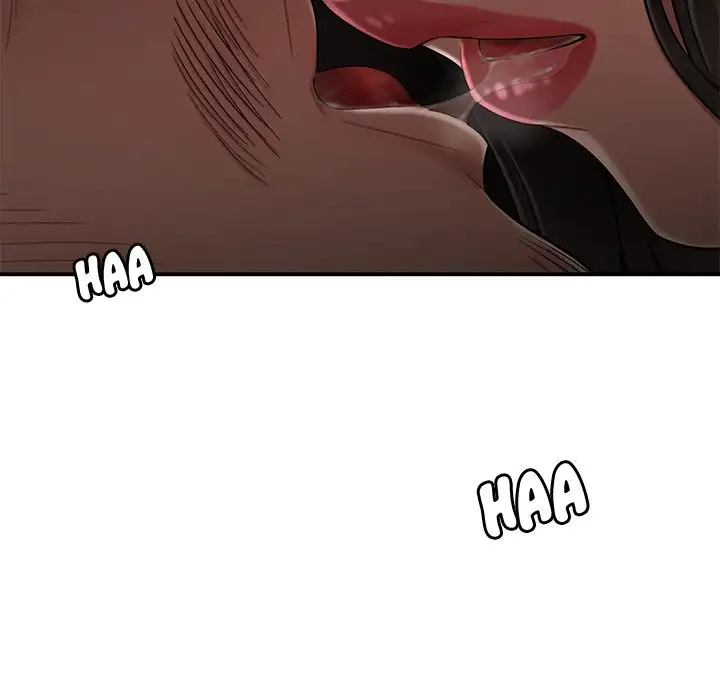 The Repeat Student - Chapter 13 [photo 90] - MangaPorn