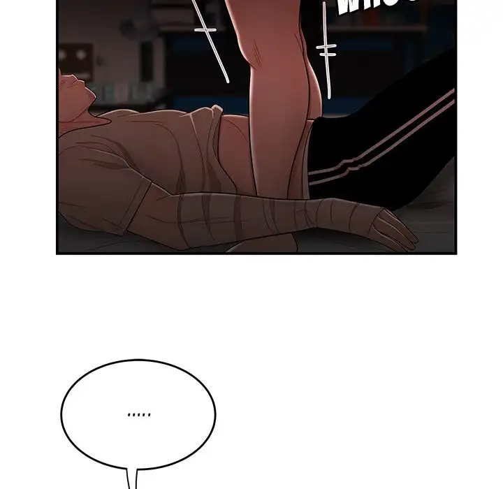 The Repeat Student - Chapter 13 [photo 92] - MangaPorn