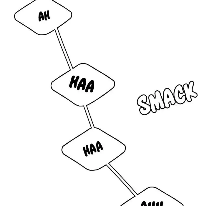 The Repeat Student - Chapter 13 [photo 99] - MangaPorn