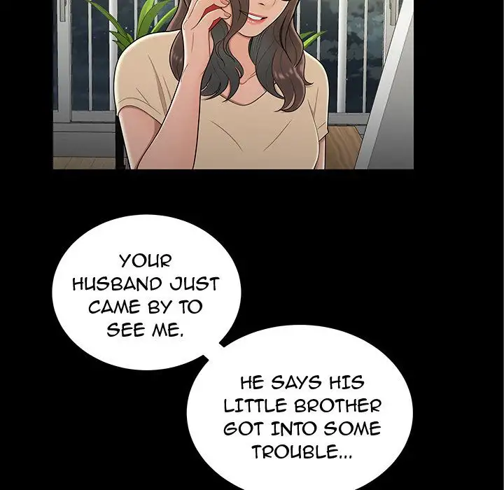 The Repeat Student - Chapter 14 [photo 113] - MangaPorn