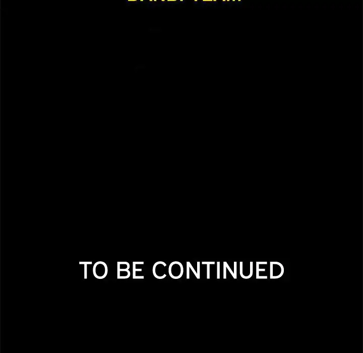 The Repeat Student - Chapter 14 [photo 121] - MangaPorn