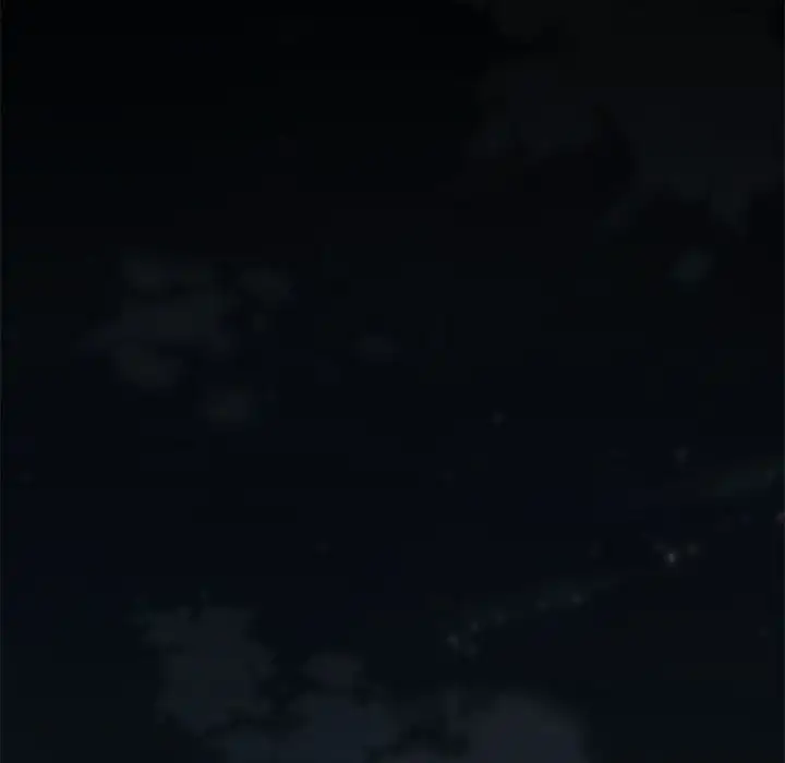 The Repeat Student - Chapter 14 [photo 14] - MangaPorn