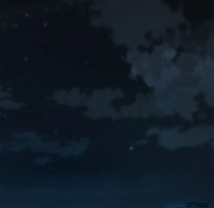 The Repeat Student - Chapter 14 [photo 15] - MangaPorn