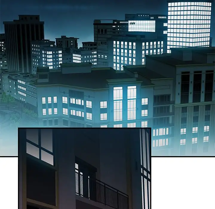 The Repeat Student - Chapter 14 [photo 16] - MangaPorn