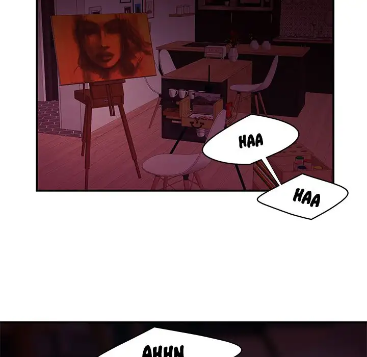 The Repeat Student - Chapter 14 [photo 18] - MangaPorn