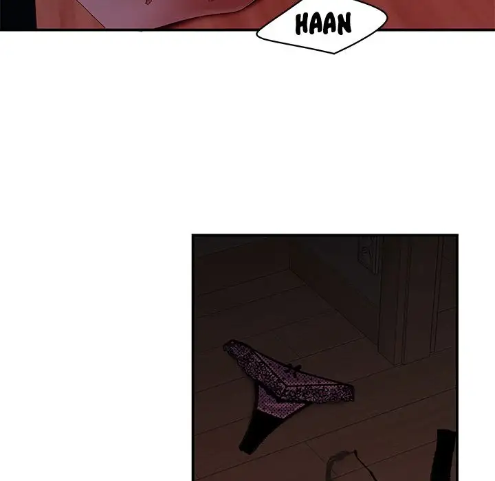 The Repeat Student - Chapter 14 [photo 20] - MangaPorn