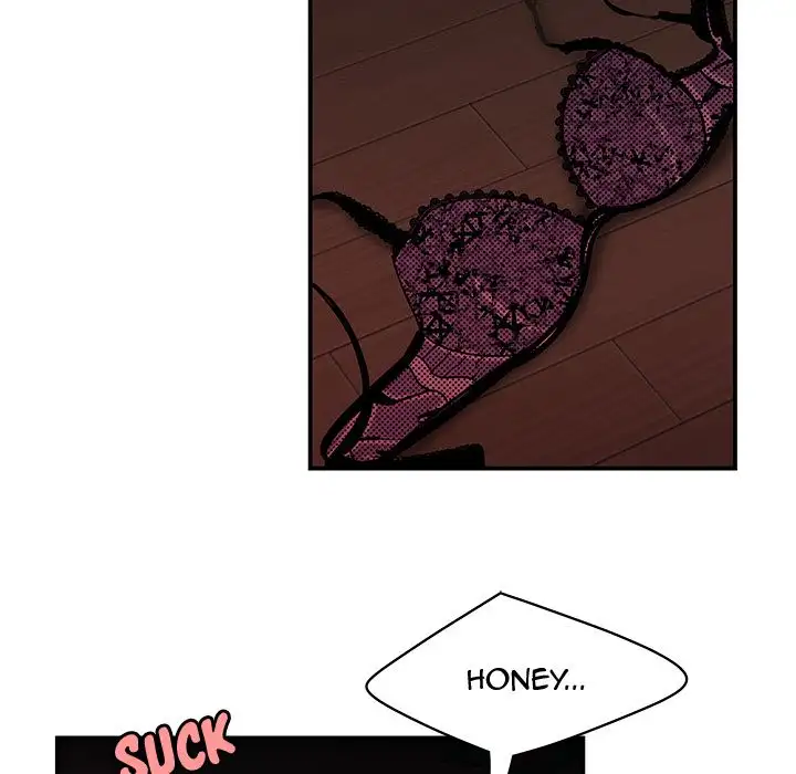 The Repeat Student - Chapter 14 [photo 21] - MangaPorn