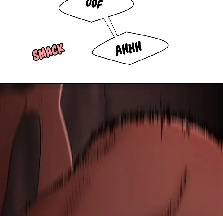 The Repeat Student - Chapter 14 [photo 32] - MangaPorn