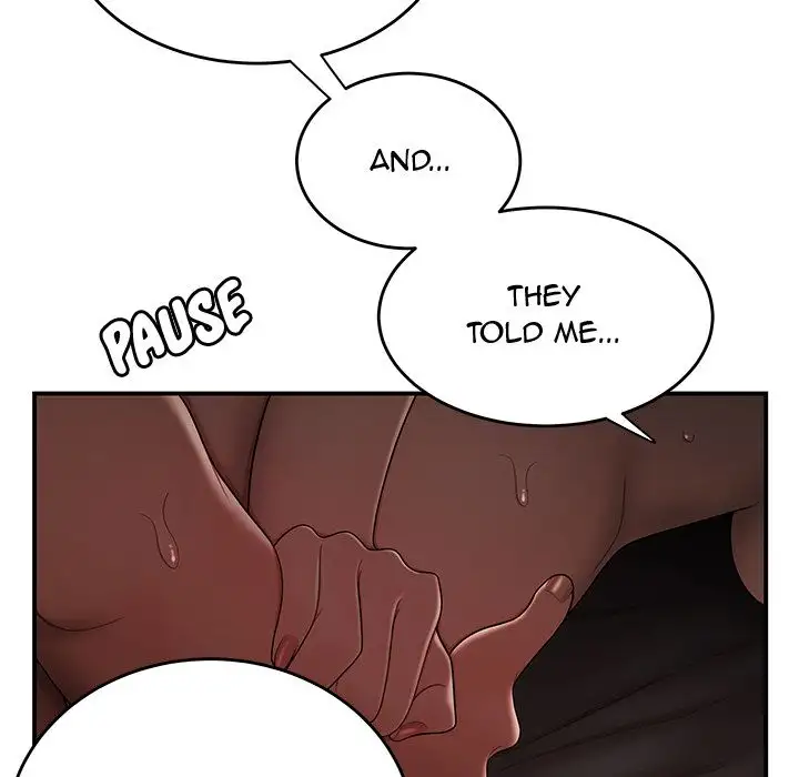 The Repeat Student - Chapter 14 [photo 37] - MangaPorn