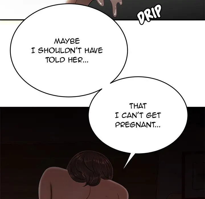 The Repeat Student - Chapter 14 [photo 40] - MangaPorn