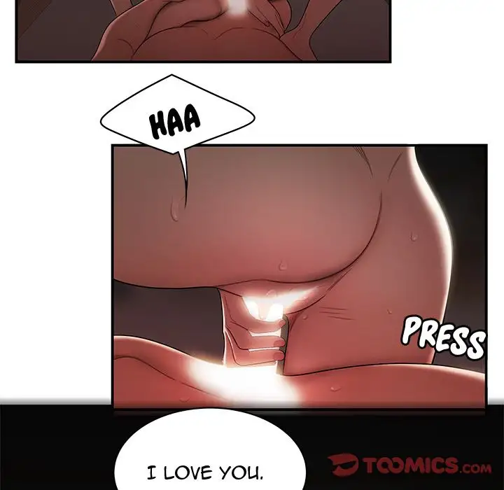 The Repeat Student - Chapter 14 [photo 45] - MangaPorn