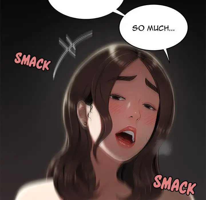 The Repeat Student - Chapter 14 [photo 46] - MangaPorn